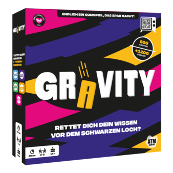 ATM-Gaming-Gravity.png