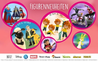 Figurenneuheiten-Bullyland-Copyright-Bullyworld-GmbH.jpg