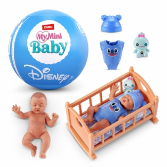 ZURU-My-Mini-Baby-Disney-Stitch-Copyright-Zuru.jpg