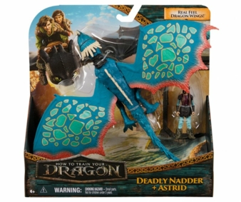 Spin-Master-Drachen-.jpg