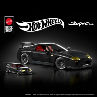 Mattel-Brick-Shop--94-Toyota-Supra-MKIV-Copyright-Mattel.jpg
