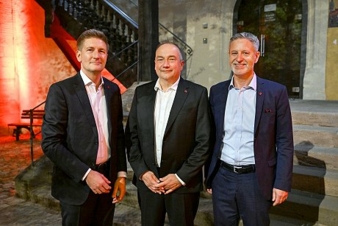 Vorstaende-Spielwarenmesse-.jpg