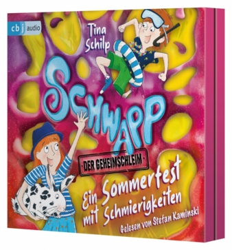 cbj-Schwapp-der.jpg