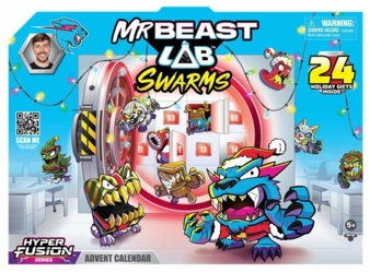 ADK-Mr-Beast-Moose-Toys.jpg