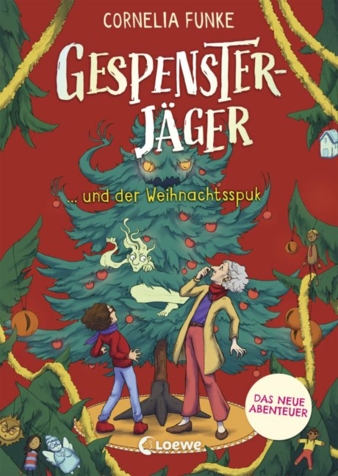 Loewe-Gespensterjaeger-Copyright-Loewe.jpg