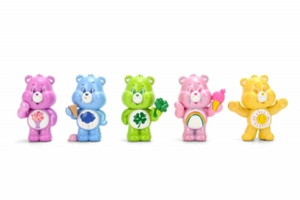 jada-care-bear-1-Copyright-Jada-Toys.jpg