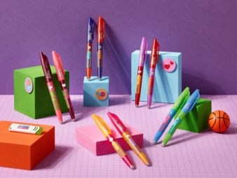 Pilot-Pen-Frixion-Friends-Collection-Copyright-Pilot-Pen.jpg