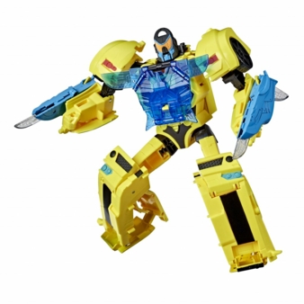 Hasbro-Transformers.jpg