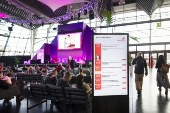 Spielwarenmesse-Toy-Business-Forum-Copyright-Spielwarenmesse---Uwe-Niklas.jpg