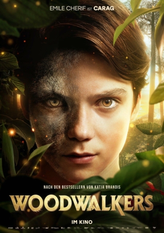 Kiddinx-Woodwalkers-Kinoplakat.jpg