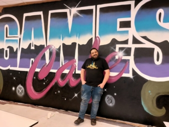 Games-Cafe-Weiden-Graffiti-.jpg