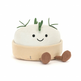 Jellycat-A2CAM-Amuseables-Camembert-welovepr-Copyright-Jellycat.jpg