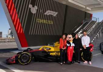 Disney-und-Formel-1.jpg