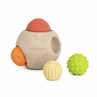 MinilandBig-Sensory-Ball.jpg