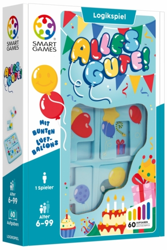 SmartGames-SG-462-Happy-Birthday-ecom-product-packaging-3e011f-Copyright-Smart-Games.jpg