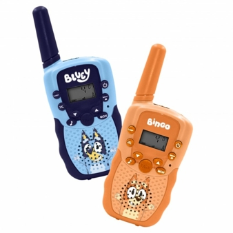 Brandunit-Walkie-Talkie.jpg