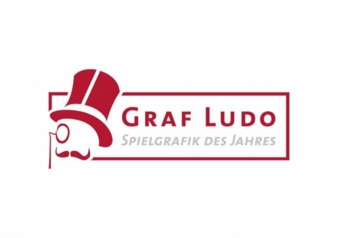 Graf-Ludo-Logo.jpg
