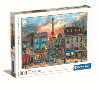 Clementoni-Puzzle-Paris.jpg