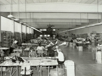 1970-ca--Produktion-1-Paul-Guenther-Copyright-Paul-Guenther.jpg
