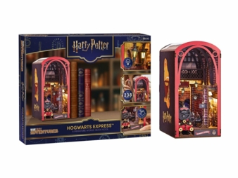 Tiny-Adventures-Harry-Potter-Hogwarts-Express-Book-Nook-Copyright-Revell.jpg