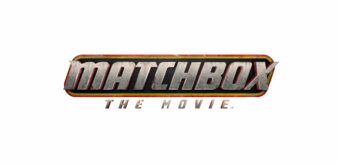 Mattel-Logo-Matchbox-Copyright-Mattel.png