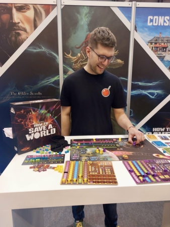 Messe-Frankfurt-Frosted-Games-Copyright-Meisenbach-Verlag-GmbH-.jpeg