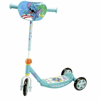Smoby-Stitch-Roller.jpg