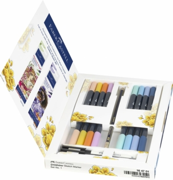 Faber-Castell-Romantic-Manga-Collection-Set-innen-Copyright-Faber-Castell.jpg