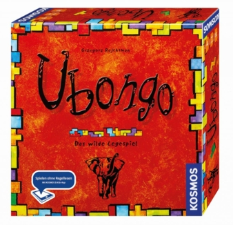 Ubongo-Kosms.jpg