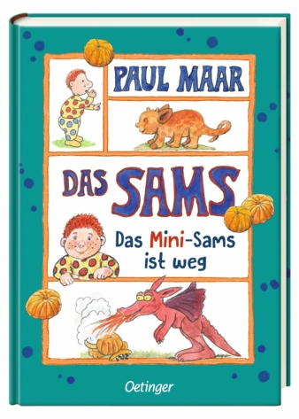 Oetinger-Das-Mini-Sams-ist-weg.jpg