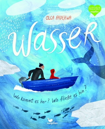 Magellan-Verlag-Wasser-Wo.jpg