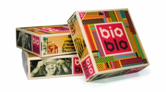 BioBlo-.jpg
