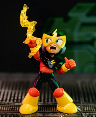 Jada-Toys-Mega-Man-Sammelfigur.jpg