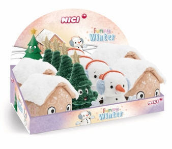 FUNNY-WINTER-Display-Nici-Copyright-Nici.jpg