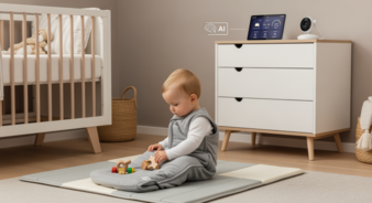 KI-im-Kinderzimmer-Copyright-Meisenbach-GmbH-KI-generiert.png