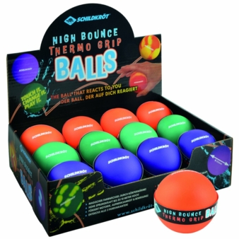 970333-HighBounceBalls-Display-Copyright-MTS.jpg