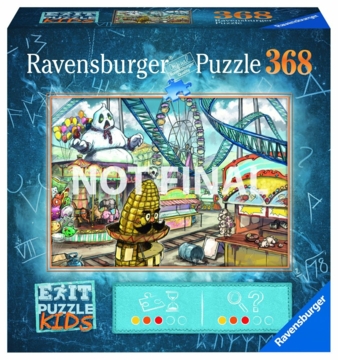 Ravensburger-Exit-Puzzle.jpg