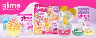 Craze-glime-Copyright-Craze.jpg