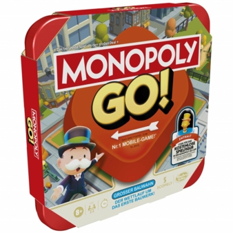 MONOPOLY-GOPackshot-links.jpg