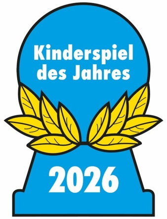 Kinderspiel-des-Jahres-2026-Copyright-Spiel-des-Jahres.jpeg