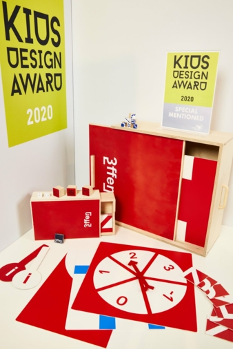 KoelnmesseKids-Design-Award.jpg