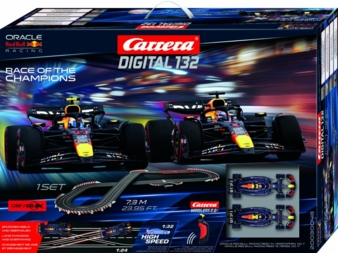 Carrera-Digital-Formel-1--Copyright-Carrera.jpg