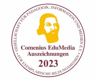 Comenius-EduMedia-Siegel-2023.jpeg
