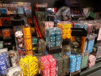 Games-Cafe-Detail-Wuerfel.jpg