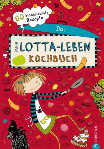 Mein-Lotta-Leben-Kochbuch-.jpeg
