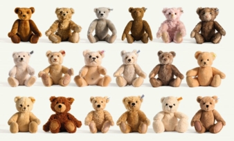 Steiff-Welt-Teddybaer-Tag-Copyright-Steiff.jpg