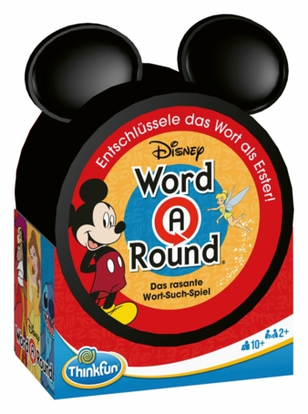 Thinkfun-WordARound-Disney.jpg