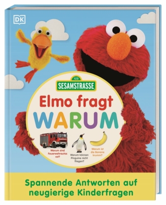 Dorling-Kindersley-Elmo-fragt.jpeg