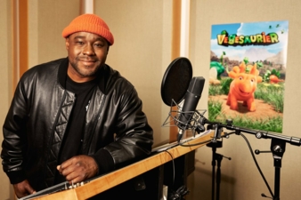 Studio-100-Nelson-Mueller-.jpeg