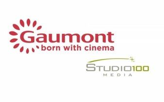 Logos-Studio-100Gaumont.jpg